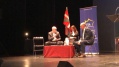 retour-en-images-sur-le-congres-fnuja-2018-a-bayonne