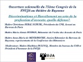 retour-en-images-sur-le-congres-fnuja-2018-a-bayonne