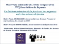 retour-en-images-sur-le-congres-fnuja-2018-a-bayonne