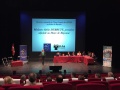retour-en-images-sur-le-congres-fnuja-2018-a-bayonne