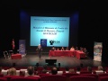 retour-en-images-sur-le-congres-fnuja-2018-a-bayonne
