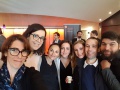 retour-en-images-sur-le-congres-fnuja-2018-a-bayonne