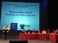 retour-en-images-sur-le-congres-fnuja-2018-a-bayonne