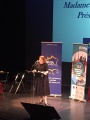 retour-en-images-sur-le-congres-fnuja-2018-a-bayonne