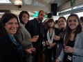 retour-en-images-sur-le-congres-fnuja-2018-a-bayonne