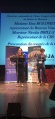retour-en-images-sur-le-congres-fnuja-2018-a-bayonne