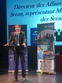 retour-en-images-sur-le-congres-fnuja-2018-a-bayonne