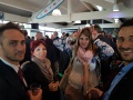 retour-en-images-sur-le-congres-fnuja-2018-a-bayonne