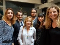 retour-en-images-sur-le-congres-fnuja-2018-a-bayonne