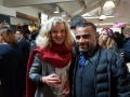 retour-en-images-sur-le-congres-fnuja-2018-a-bayonne