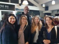 retour-en-images-sur-le-congres-fnuja-2018-a-bayonne