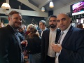 retour-en-images-sur-le-congres-fnuja-2018-a-bayonne