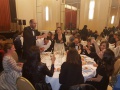 retour-en-images-sur-le-congres-fnuja-2018-a-bayonne