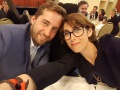 retour-en-images-sur-le-congres-fnuja-2018-a-bayonne