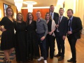 retour-en-images-sur-le-congres-fnuja-2018-a-bayonne