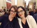 retour-en-images-sur-le-congres-fnuja-2018-a-bayonne