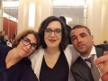 retour-en-images-sur-le-congres-fnuja-2018-a-bayonne
