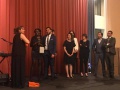 retour-en-images-sur-le-congres-fnuja-2018-a-bayonne