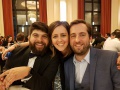 retour-en-images-sur-le-congres-fnuja-2018-a-bayonne