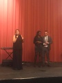 retour-en-images-sur-le-congres-fnuja-2018-a-bayonne