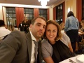retour-en-images-sur-le-congres-fnuja-2018-a-bayonne