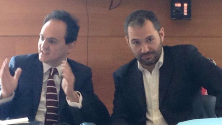 Signature d'un partenariat avec l'Association Tunisienne des Jeunes Avocats (ATJA)