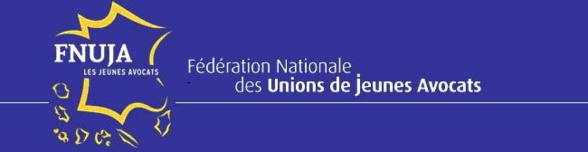 Synthèse du Comité décentralisé du 05 octobre 2019 (Cannes)