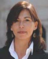 Un CNB plus proche