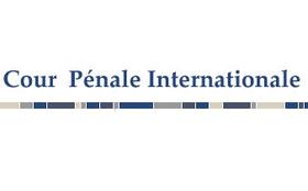 Vers la compétence extraterritoriale des tribunaux pénaux français !